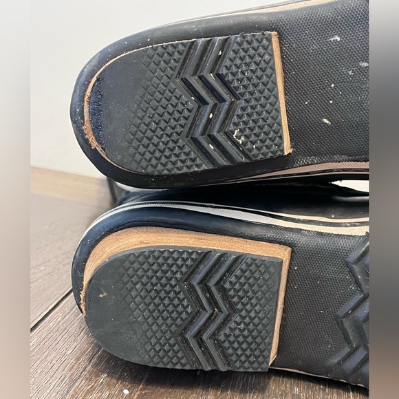 Sorel Conquest Carly II Boots Womens size 9.5 - Picture 12 of 12